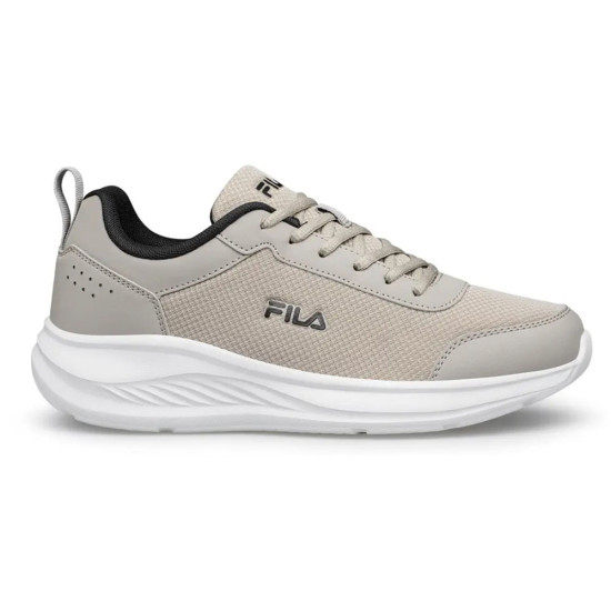 Fila Gama 2 Nanobionic